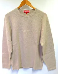 2024年最新】pilled sweaterの人気アイテム - メルカリ