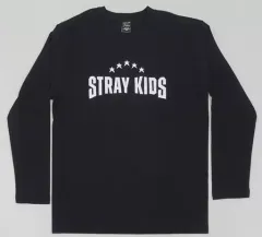 2025年最新】straykids 5star tシャツの人気アイテム - メルカリ