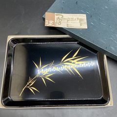 Item thumbnail for item 1243547a-5824-4108-8480-86445a9f8f51