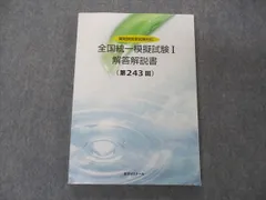 2023年最新】e243dの人気アイテム - メルカリ