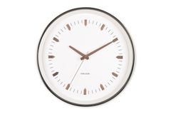 Item thumbnail for item 9d584598-b7b5-455b-ad4b-a8a80810b16e