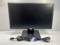 限定特価‼︎【美品】DELL ディスプレイ モニター 本体 E190Sb - メルカリ