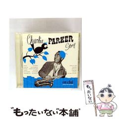 【中古】 フロッグマン ３/リイド社/遊人 フロッグマン 3 （SPコミックス） / 遊人 / リイド社 【送料無料