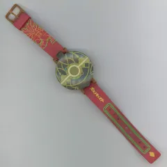 2025年最新】ポケモン 懐中時計の人気アイテム - メルカリ