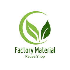 shop-thumbnail