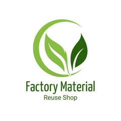 茨城引取限定】【着色・サビ有】【1個】中古 貯水タンク IBCタンク IBC