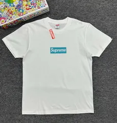 2024年最新】supreme tシャツ 新品の人気アイテム - メルカリ