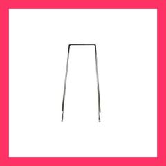 【スタッフおすすめ！】ブリヂストン(BRIDGESTONE) バスケットステー 26・27サイズ用 BK410 P4317 7690193