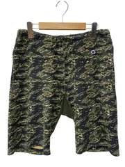 2025年最新】タイガーカモ ショートパンツの人気アイテム - メルカリ