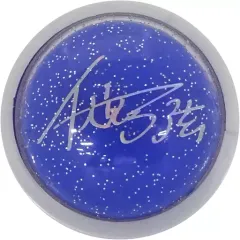 ジュエルリングライトコレクション 伏見弓弦 10個 ジュエルリングライトコレクション 伏見弓弦 10個