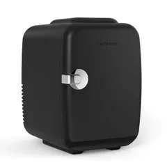 2025年最新】冷温庫 4lの人気アイテム - メルカリ