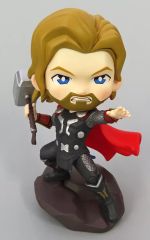 3000個限定 スコッティヤング ミニスタチュー ソー - メルカリ