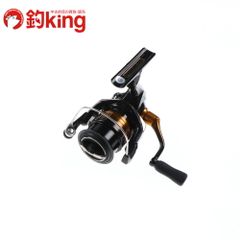 DAIWA - 【中古/美品】 ダイワ 15 イグジスト 2508PE リブレ ウイング 100、カスタムバランサー付  /O073M 中古/美品】 ダイワ 15 イグジスト 2508PE リブレ ウイング 100