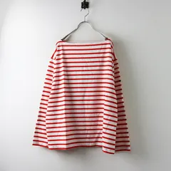2025年最新】outil(ウティ) tricot aastの人気アイテム - メルカリ