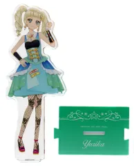 2025年最新】藤堂ユリカ アクスタの人気アイテム - メルカリ