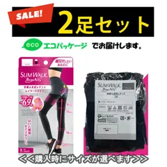 2025年最新】アクティ21の人気アイテム - メルカリ