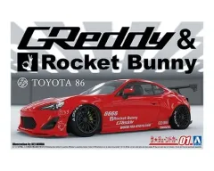 2025年最新】ロケットバニー86の人気アイテム - メルカリ