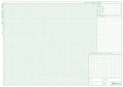 2024年最新】製図用紙 二級の人気アイテム - メルカリ