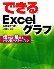 2024年最新】きたみあきこ、の人気アイテム - メルカリ