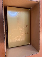 マジック：ザ・ギャザリング - 黒玉の大メダル　4枚　英語版 黒玉の大メダル/Jet Medallion《英語》【CMM】