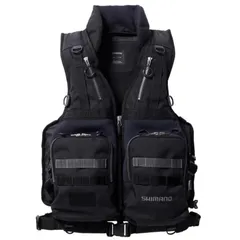 Yahoo!オークション - Rearth リアス ロックショアベスト中古美品