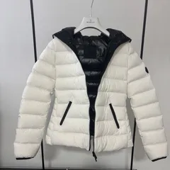 2026年最新】モンクレール herbeの人気アイテム - メルカリ