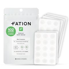 Item thumbnail for item aeddecba-fcf9-4443-a010-74baadd5e38a