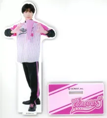 2025年最新】深町寿成 アクスタの人気アイテム - メルカリ