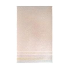 Item thumbnail for item 653ee54d-6f2f-4743-8fa7-17b15a0b33be