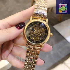 今日WTO！Patek Philippe パテック フィリップ 精品 メンズ 腕時計-WTO輸入1-WTO店名をご確認ください-YDH11