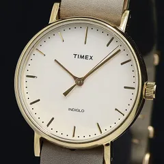 2025年最新】TIMEX CR2016の人気アイテム - メルカリ