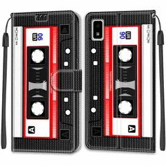 【即日発送】携帯ケース スプラット同梱 便利 スタンド機能 カードポケット おしゃれ スマホケース A104SH ベルトなし 内蔵マグネット開閉式 ケース テープ ケース ケース ケース sh-m20 カバー Wish Wish AQUOS AQUOS AQU