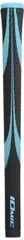 Opus グリップ Grip スティッキー・オーパス・ブラック 1.8 ウッド&アイアン用グリップ(M60 IOMIC(イオミック) バックライン無)Sticky Opus Black 1.8
