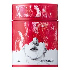 【新着商品】メンズ ヘアグリース ]　ツヤ×アレンジ DESIGNER(ギャツビ