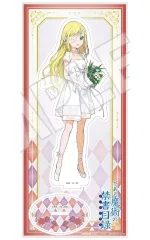 とある周年の合同祭宴 とあるIF インデックス&オティヌス　アクリルキーホルダー 2025年最新】とある周年の合同祭宴の人気アイテム - メルカリ