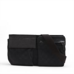 新品同様 DRAWER別注 クロエ ダリア タータン チェック 2WAY  