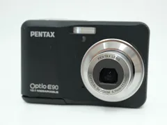2025年最新】optio E90の人気アイテム - メルカリ