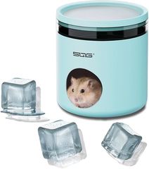 Item thumbnail for item 8f33ceb7-4dd5-40a3-a0e8-434c8f980aa5