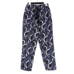 2025年最新】トライバルカモ パンツの人気アイテム - メルカリ