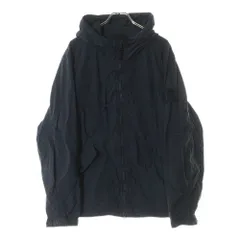 2025年最新】stone island ghost zipの人気アイテム - メルカリ