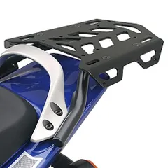 2025年最新】cb400 リアキャリアの人気アイテム - メルカリ
