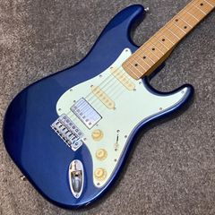 ☆加古川物流】【中古・未開封品】ジャッジ VINSMOKE ワンピース