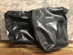 2025年最新】ortlieb メッセンジャー バッグの人気アイテム