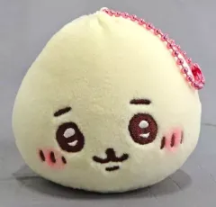 2025年最新】ちいかわ飯店 肉まんの人気アイテム - メルカリ