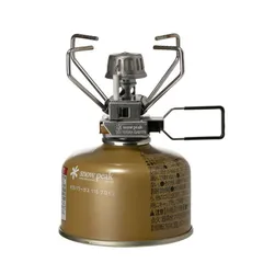 2025年最新】snow peak ギガパワーストーブの人気アイテム - メルカリ