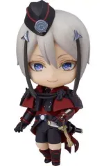 2025年最新】ねんどろいど 日向正宗の人気アイテム - メルカリ