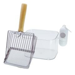 Item thumbnail for item 8e59d53e-bbb3-41c9-b8a3-c9afe3c167ff