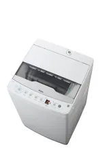 G:943479　7K　ハイアール　2020年 楽天市場】7kg 洗濯機 ハイアールの通販