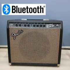 2025年最新】fender sidekick reverbの人気アイテム - メルカリ