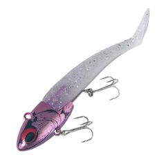 Item thumbnail for item 2c61229d-8be7-44ec-89e9-b55941ebf1dc